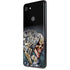Alchemy Carta Read Em and Weep Google Pixel 3 XL Skin